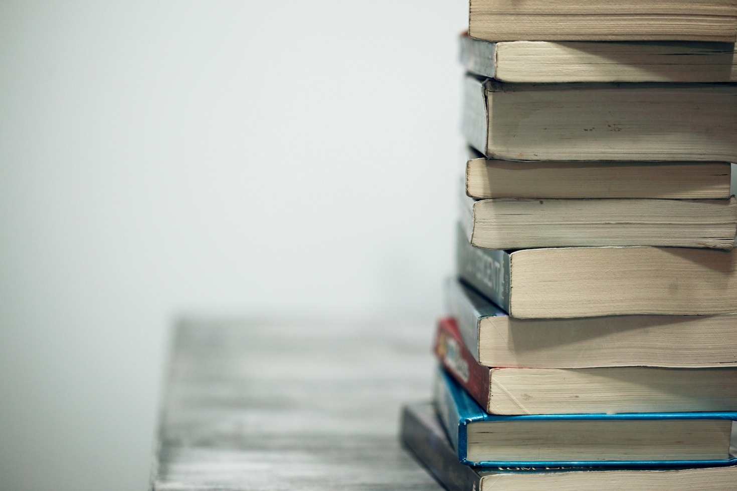 De bedste funktioner på Edumono forklaret